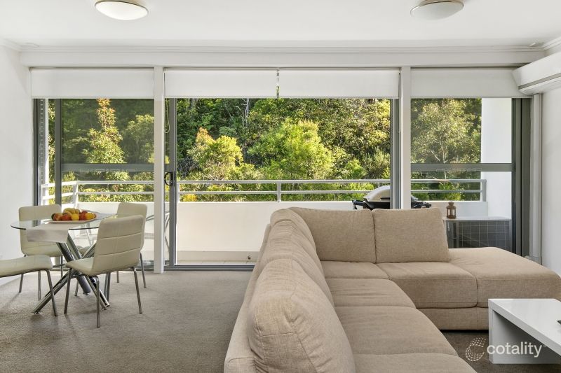 11/48a Consul Rd, Brookvale, NSW 2100