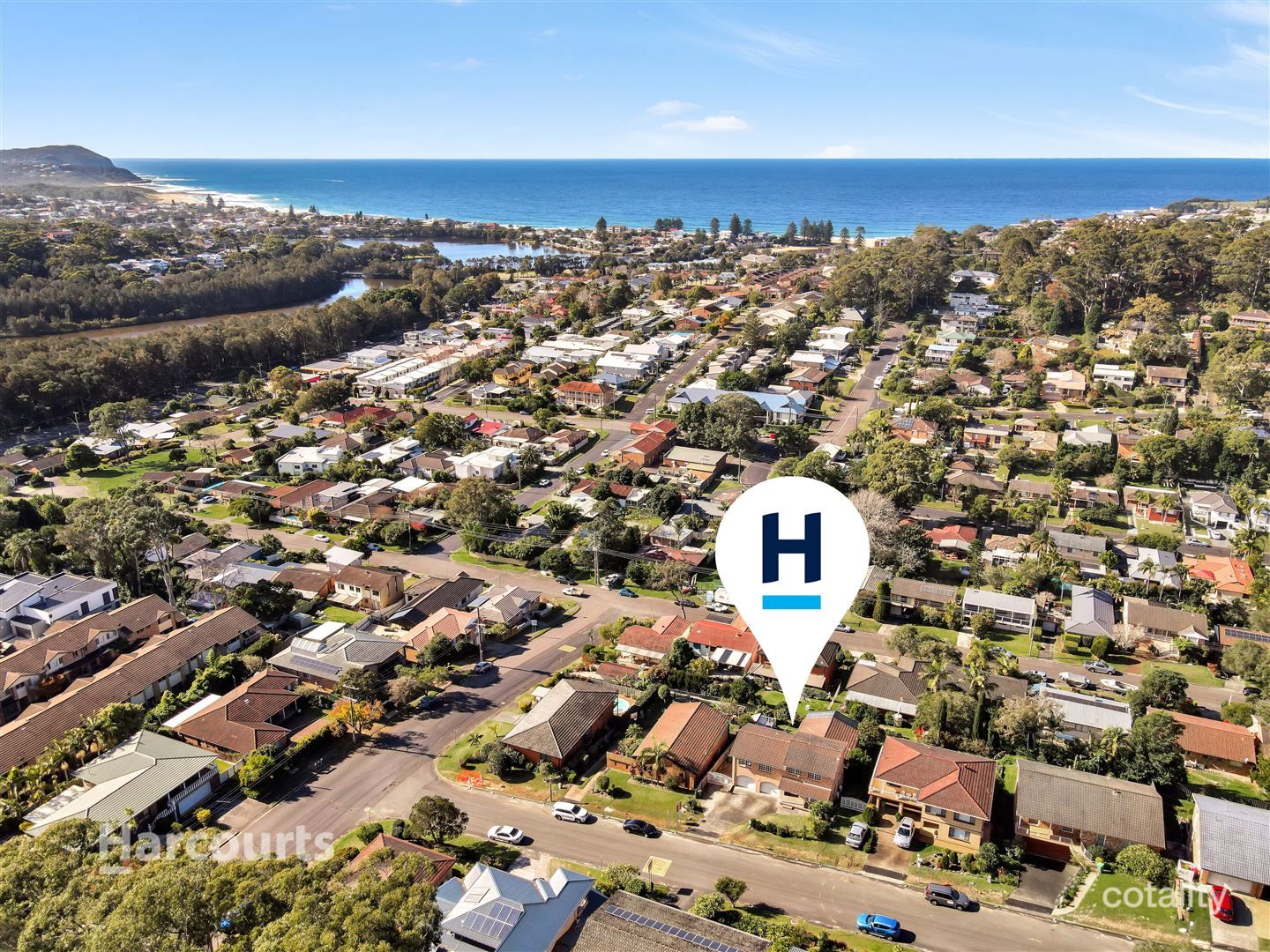 6 Tilanbi Cl, Terrigal, NSW 2260