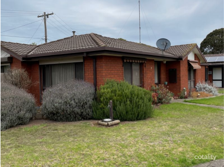 1/15 Jania St, Lara, VIC 3212