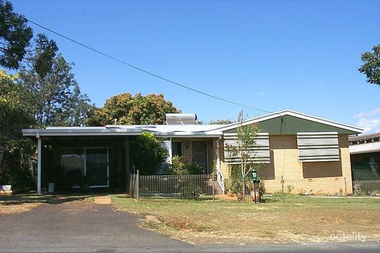 121 Kendalls Rd, Avoca, QLD 4670