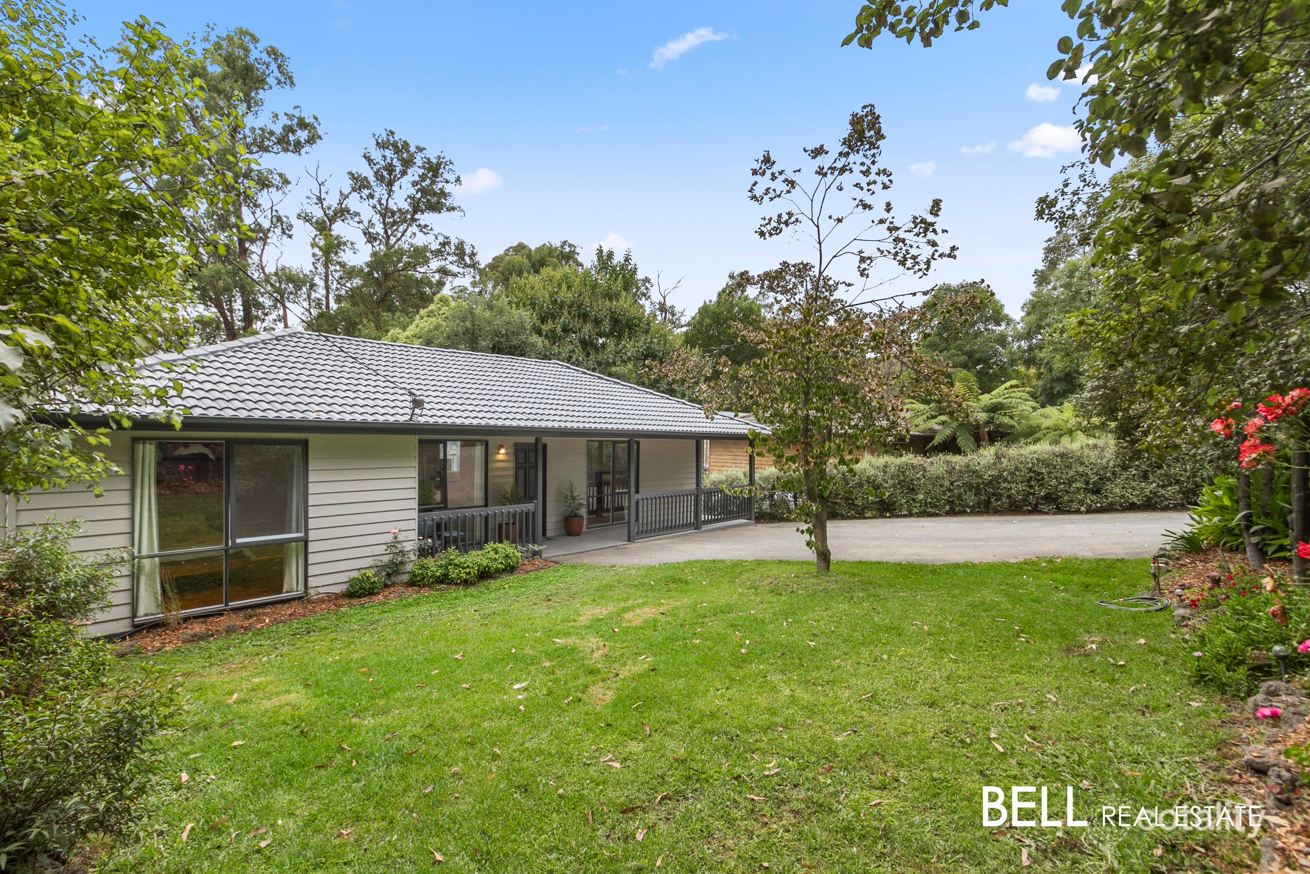 4 Joffre Pde, Cockatoo, VIC 3781