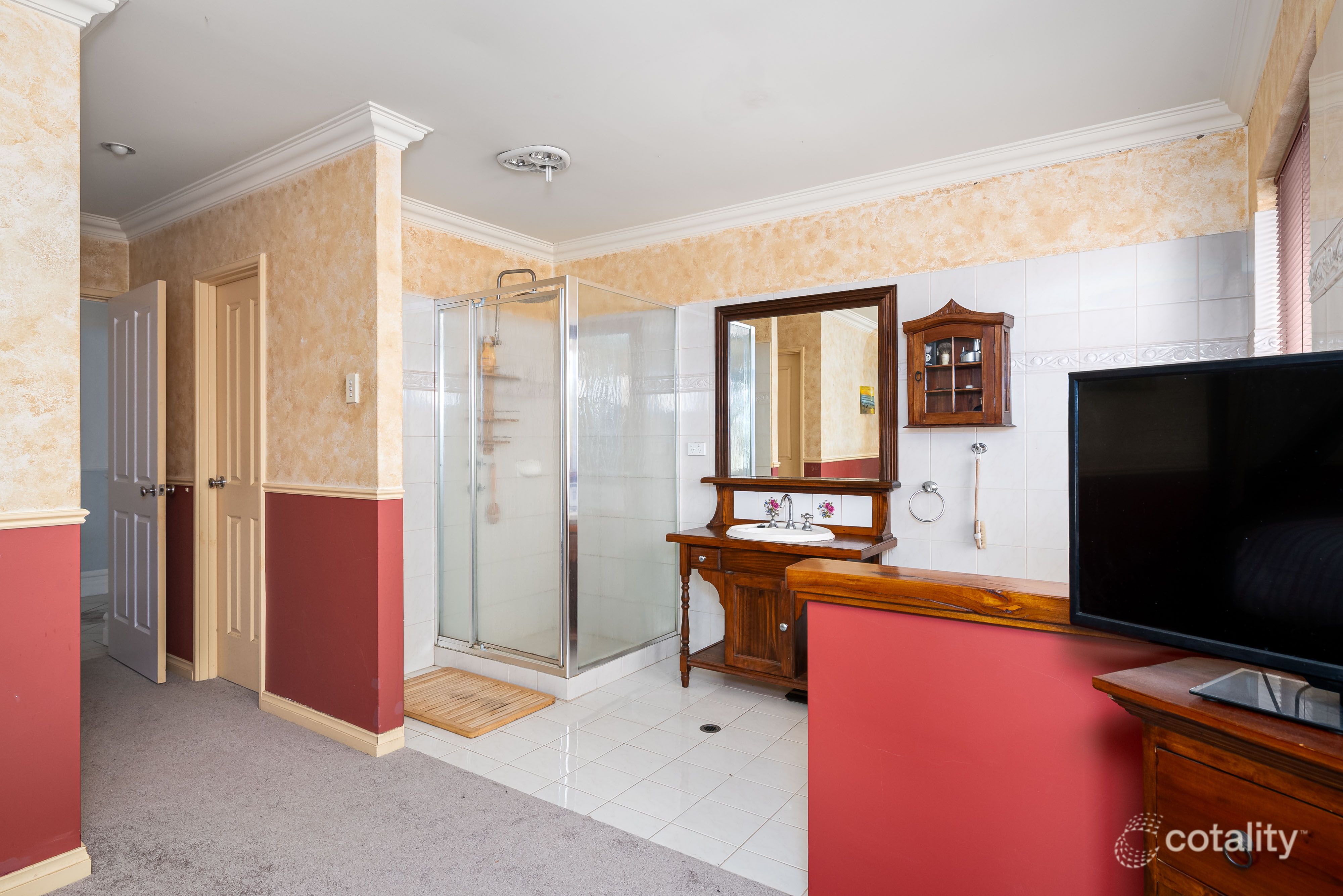 12 Lukin Rd, Hillarys, WA 6025