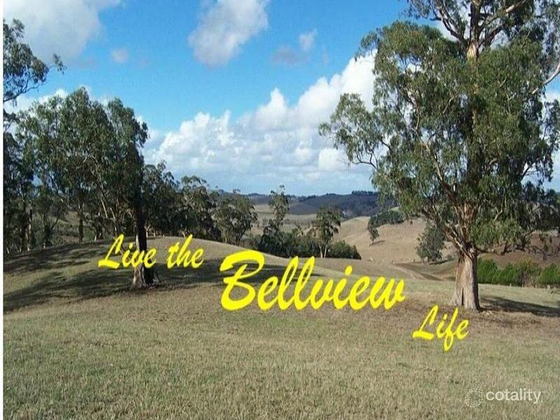 4 Main St, Devenish, VIC 3726