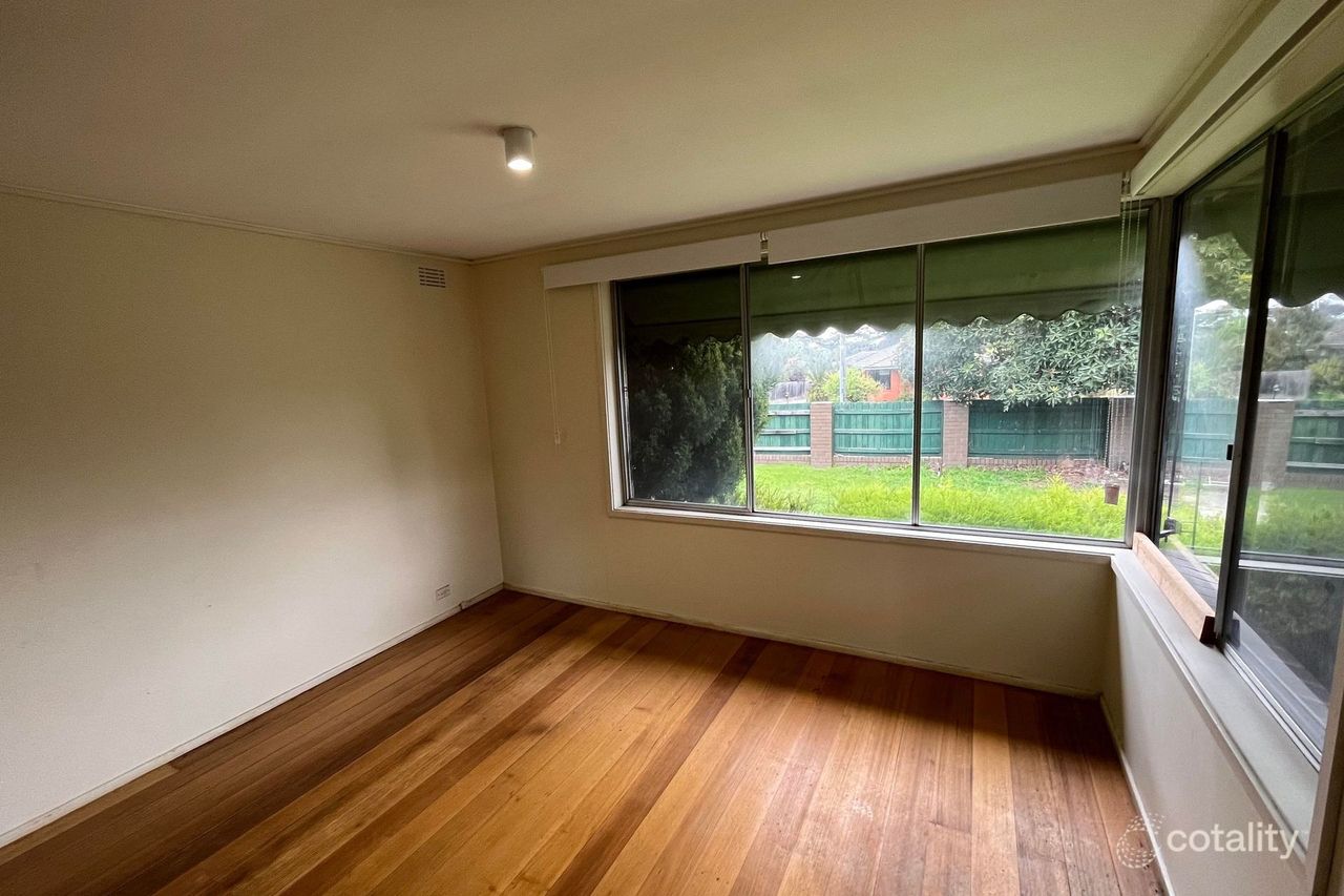 26 Wanda St, Mulgrave, VIC 3170