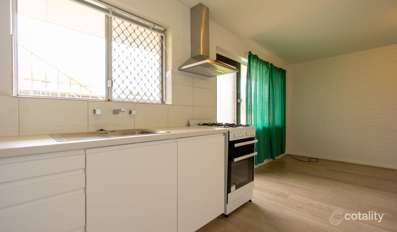 2/20 Huckle St, Tuart Hill, WA 6060