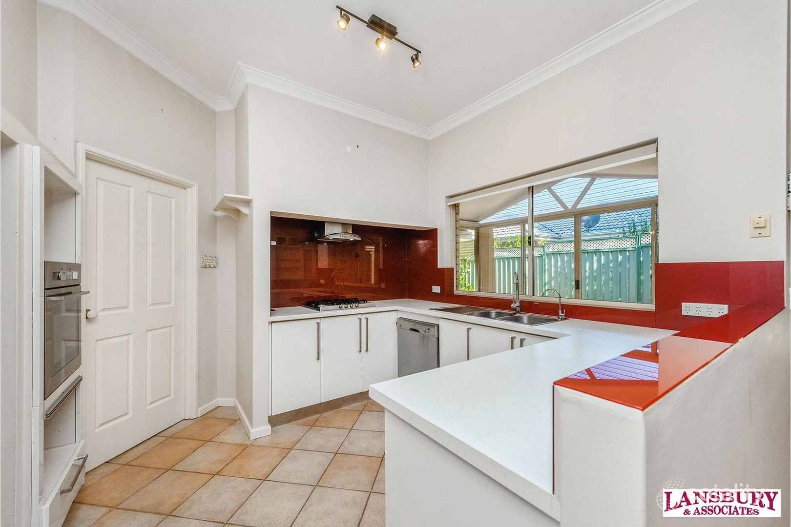 134a View Tce, Bicton, WA 6157