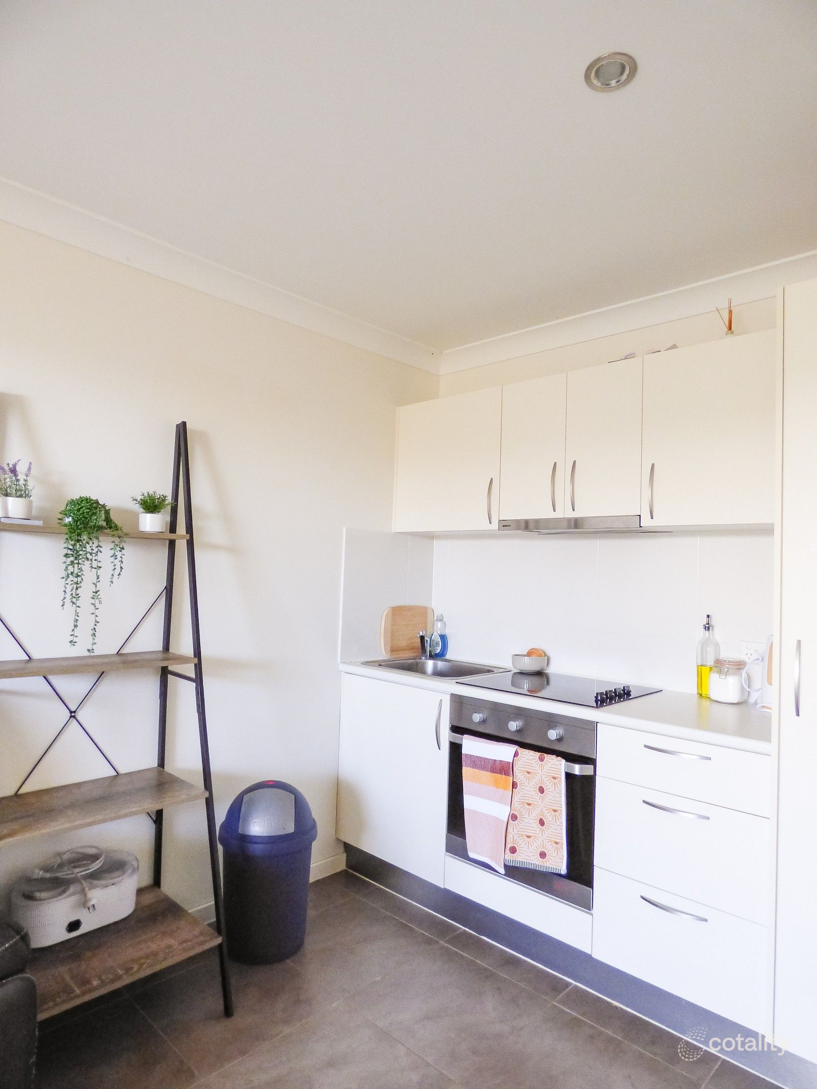 30 Wheeler Dr, Roma, QLD 4455