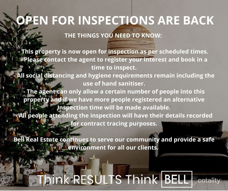 12 Eric St, Belgrave, VIC 3160