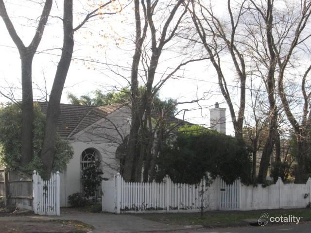 39 Halifax St, Brighton, VIC 3186