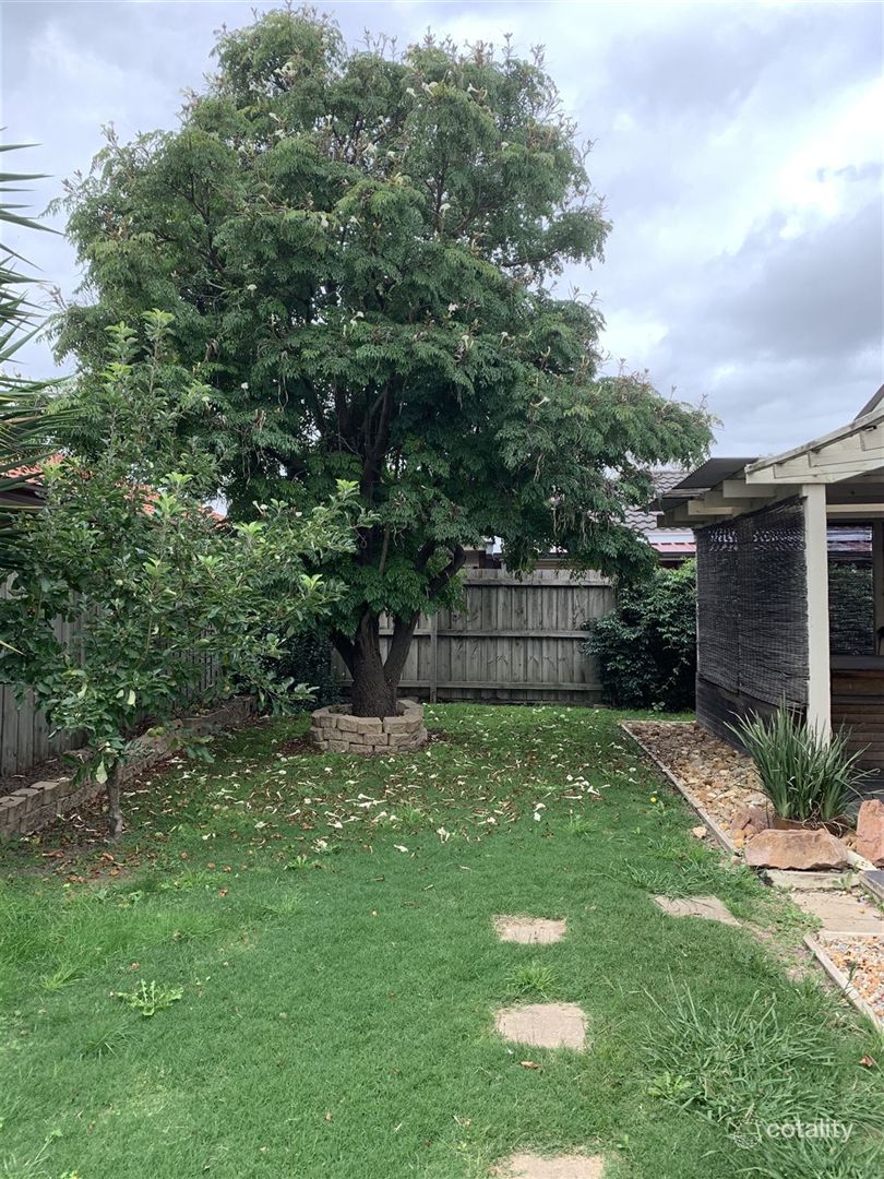 219 Ormond Rd, Narre Warren South, VIC 3805