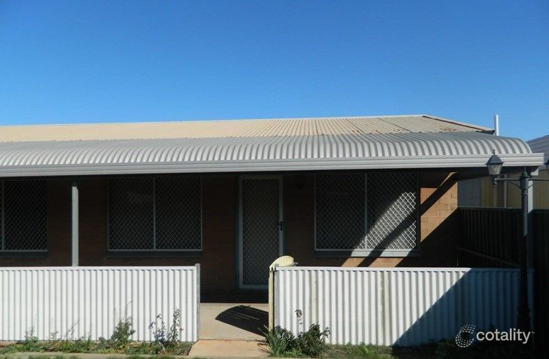 1/56 Stirling Rd, Port Augusta, SA 5700