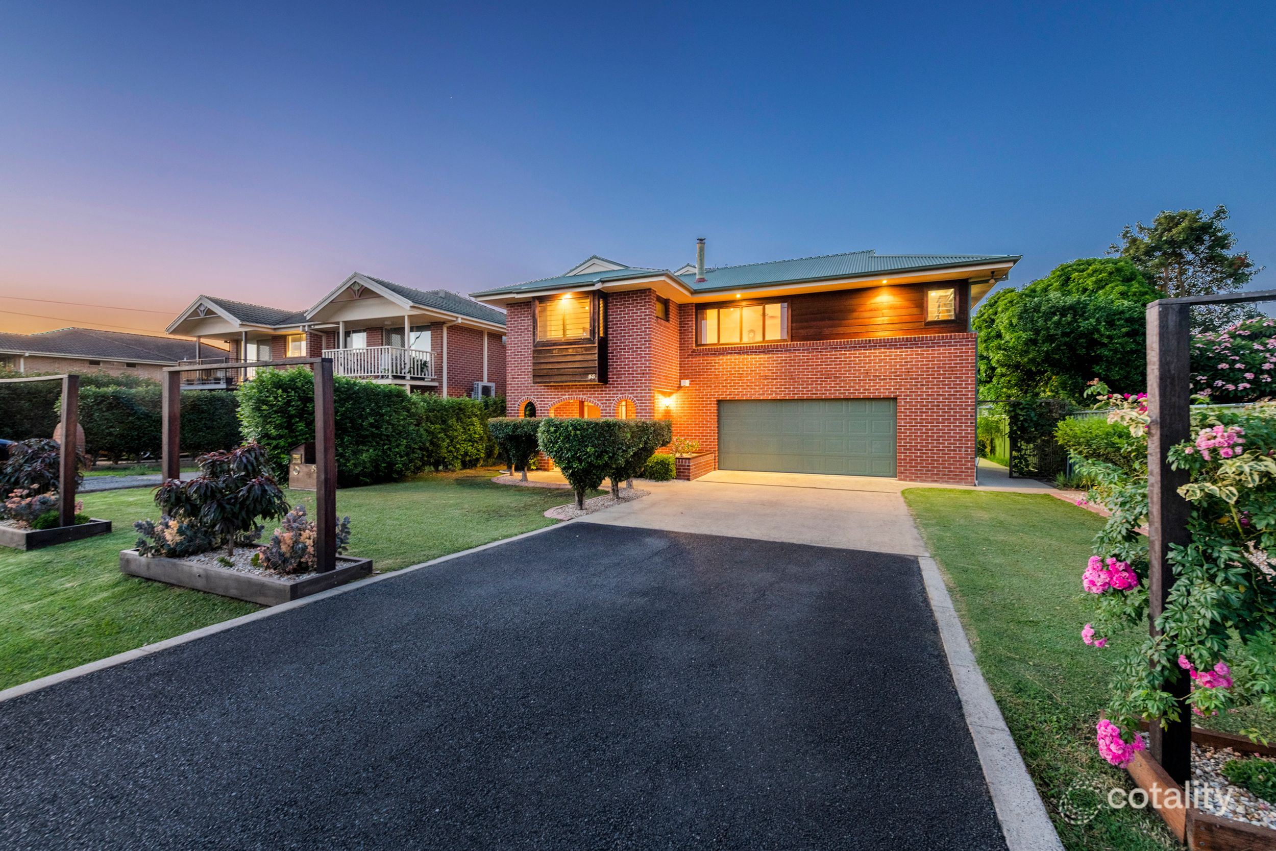 55 Chapman St, Grafton, NSW 2460