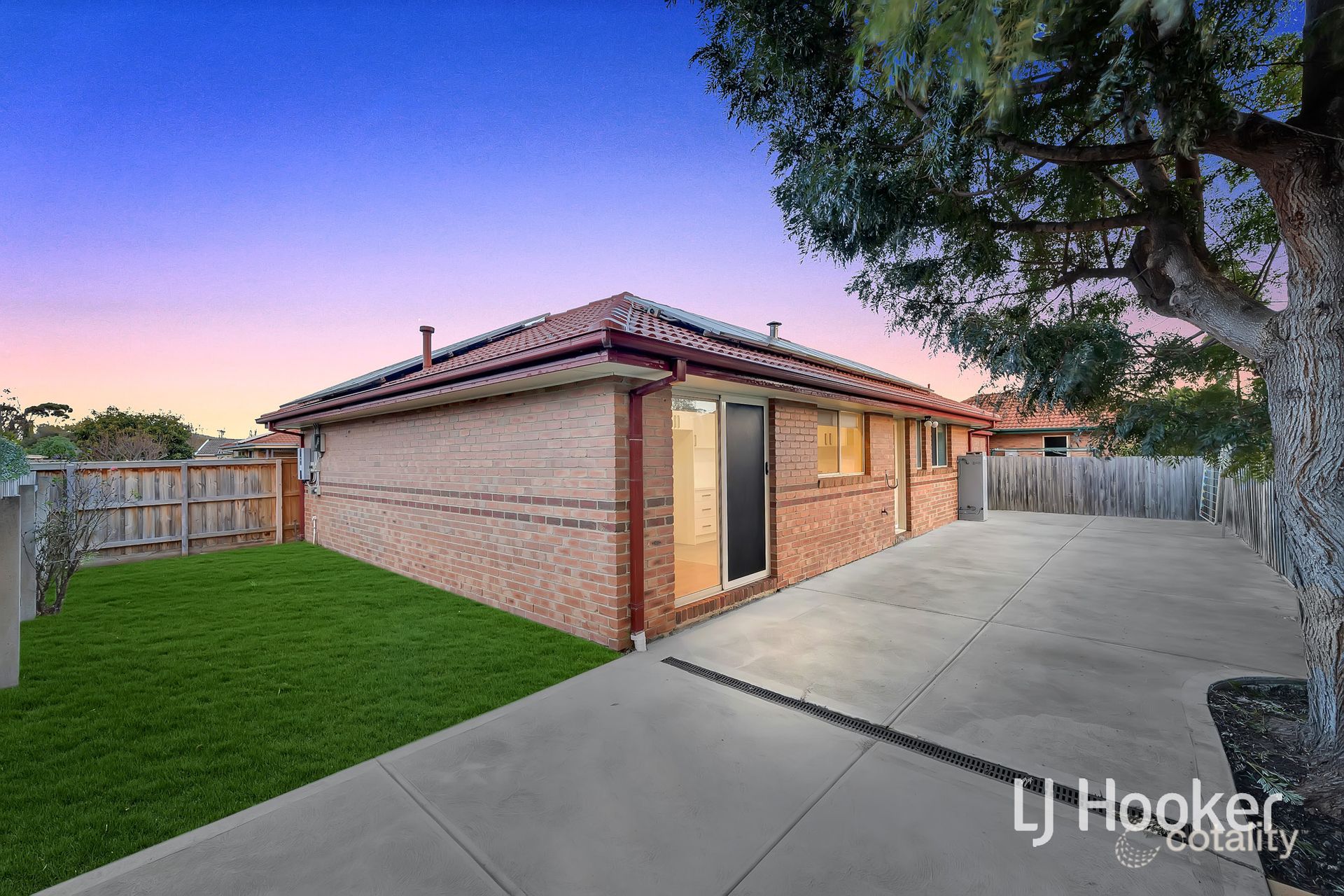45/61 Hughes Ave, Edithvale, VIC 3196