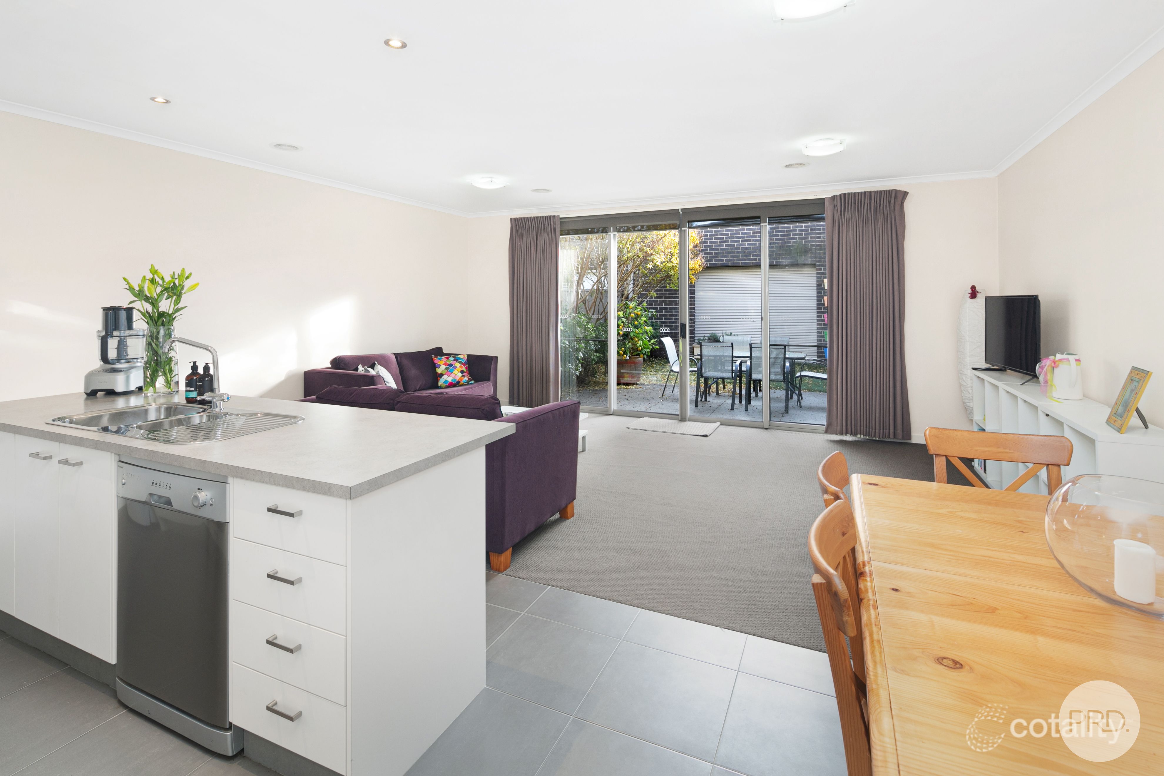 28 Amana Dr, Alfredton, VIC 3350