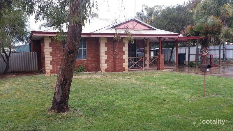 19 Morgan Loop, Boulder, WA 6432