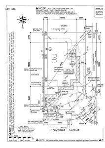 63 Freycinet Cct, Aubin Grove, WA 6164