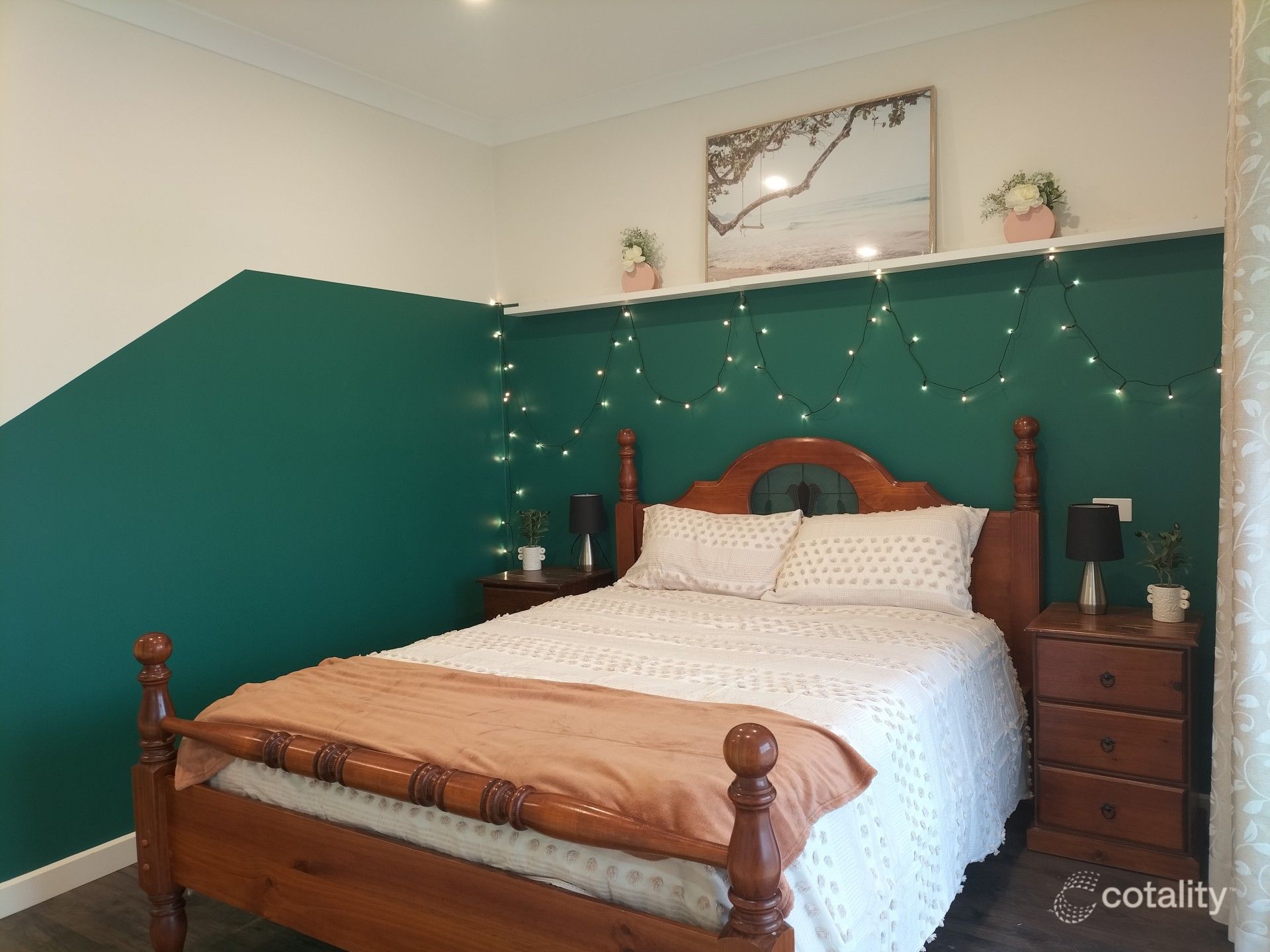 38 Parna Lane, Lightsview, SA 5085