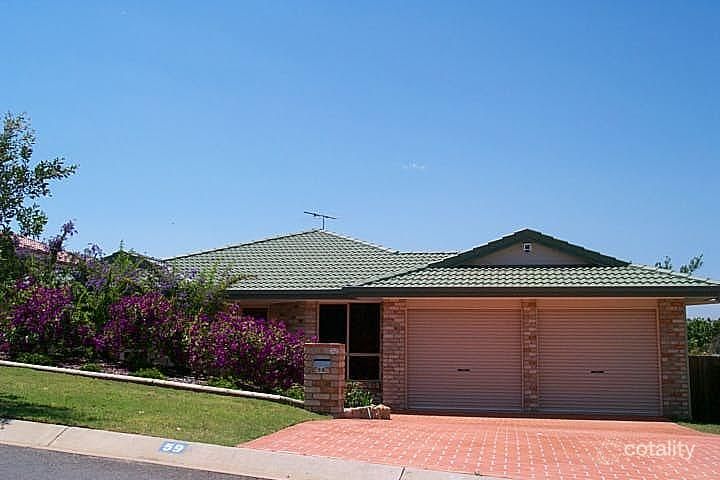 59 Springsure St, Runcorn, QLD 4113