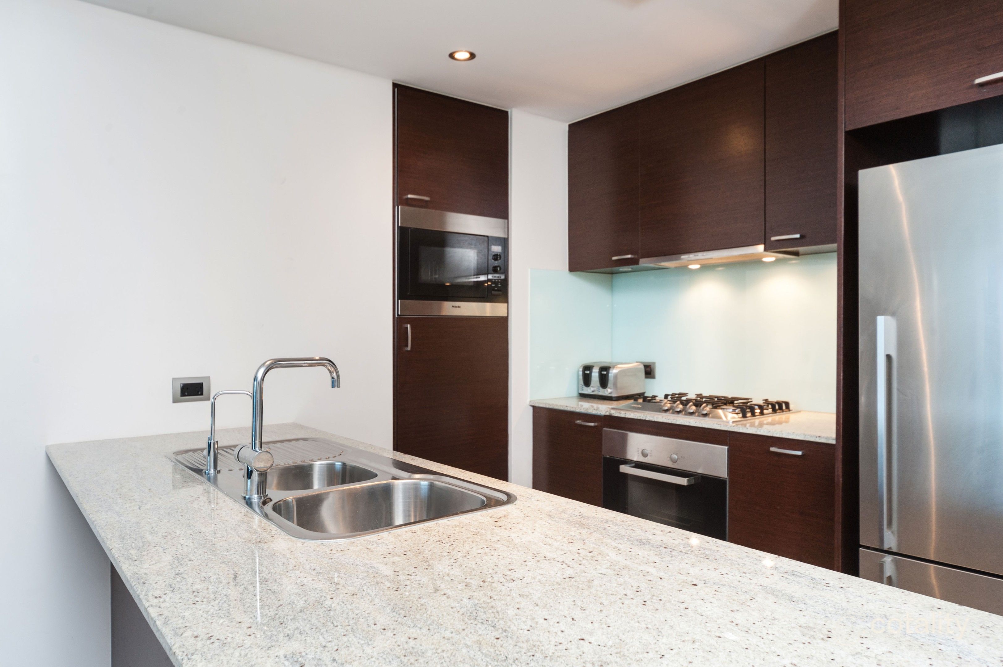 10/100 Terrace Rd, East Perth, WA 6004