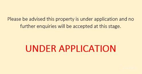 1 Sanderling Dr, Djugun, WA 6725