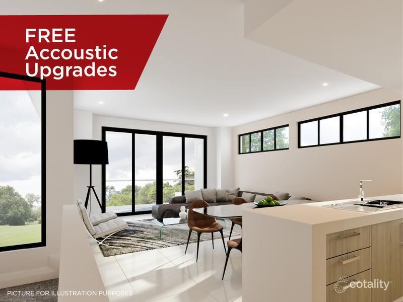 11 River St, Klemzig, SA 5087