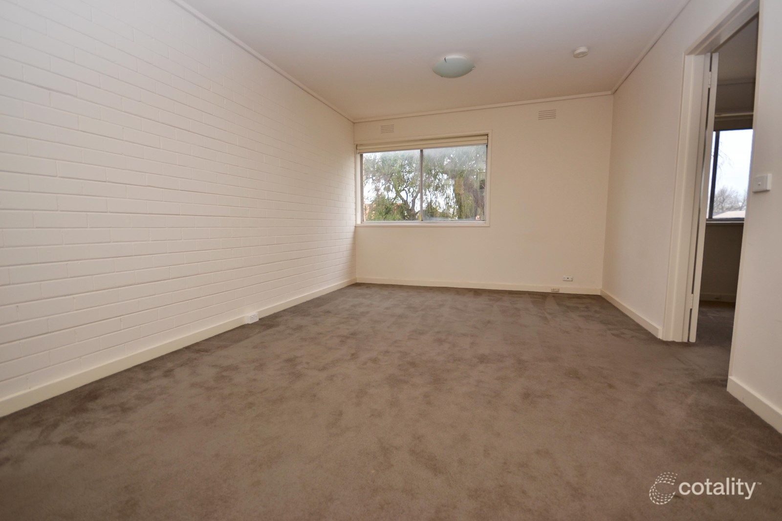 10/259 Gower St, Preston, VIC 3072