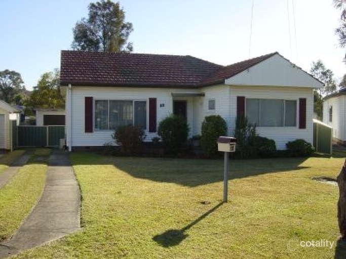 11 Reid Ave, Clemton Park, NSW 2206