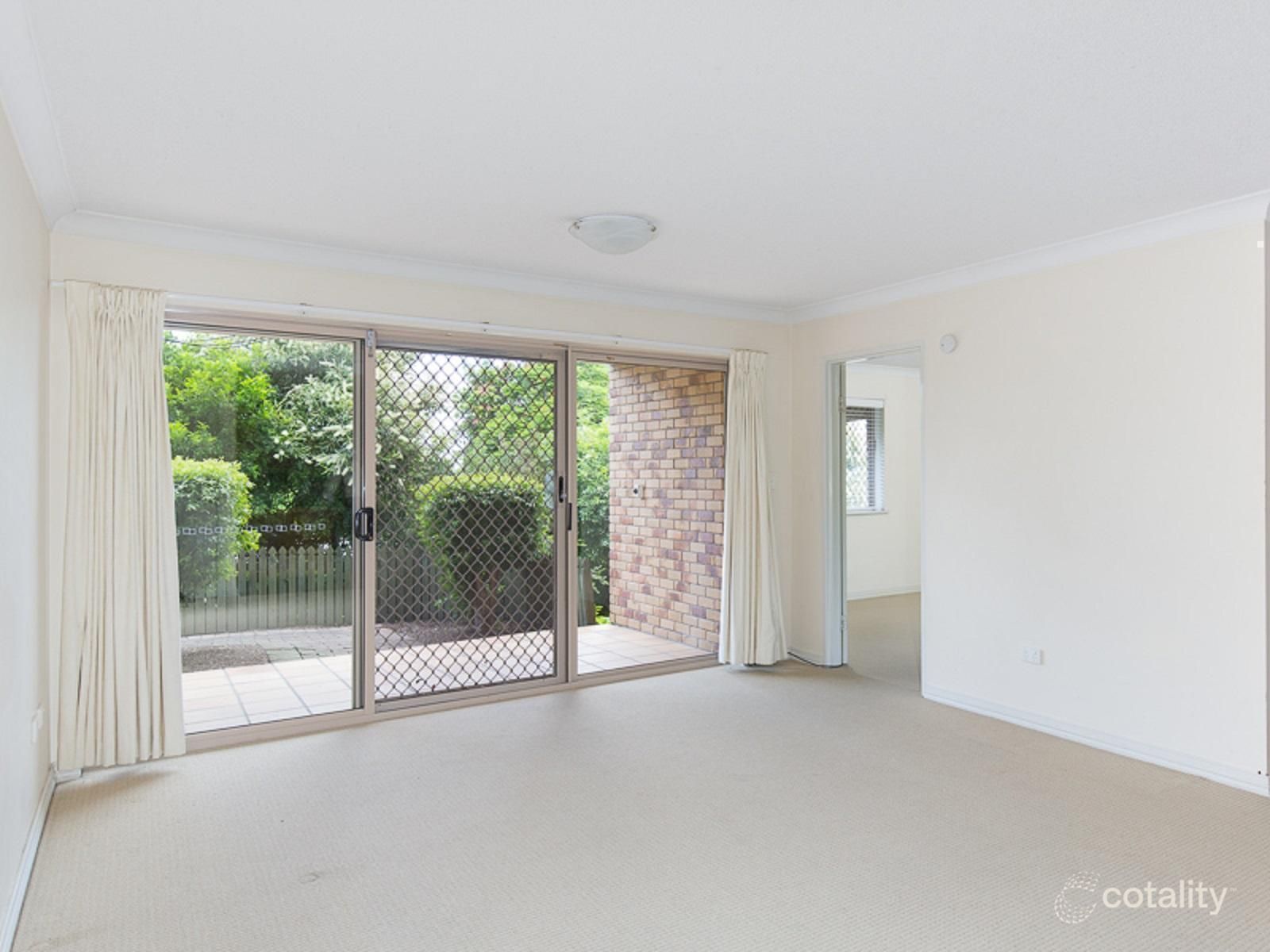 2/23 Little St, Albion, QLD 4010
