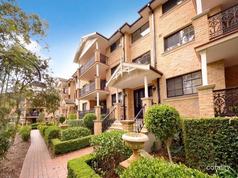 15b/7 Macmahon Pl, Menai, NSW 2234
