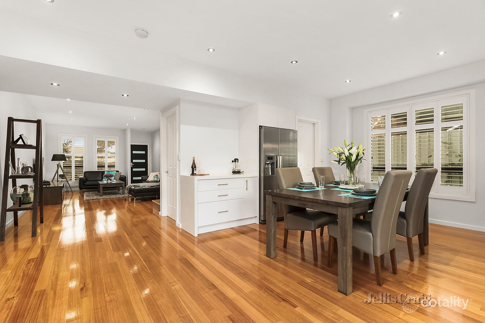 25 Stock St, Coburg, VIC 3058