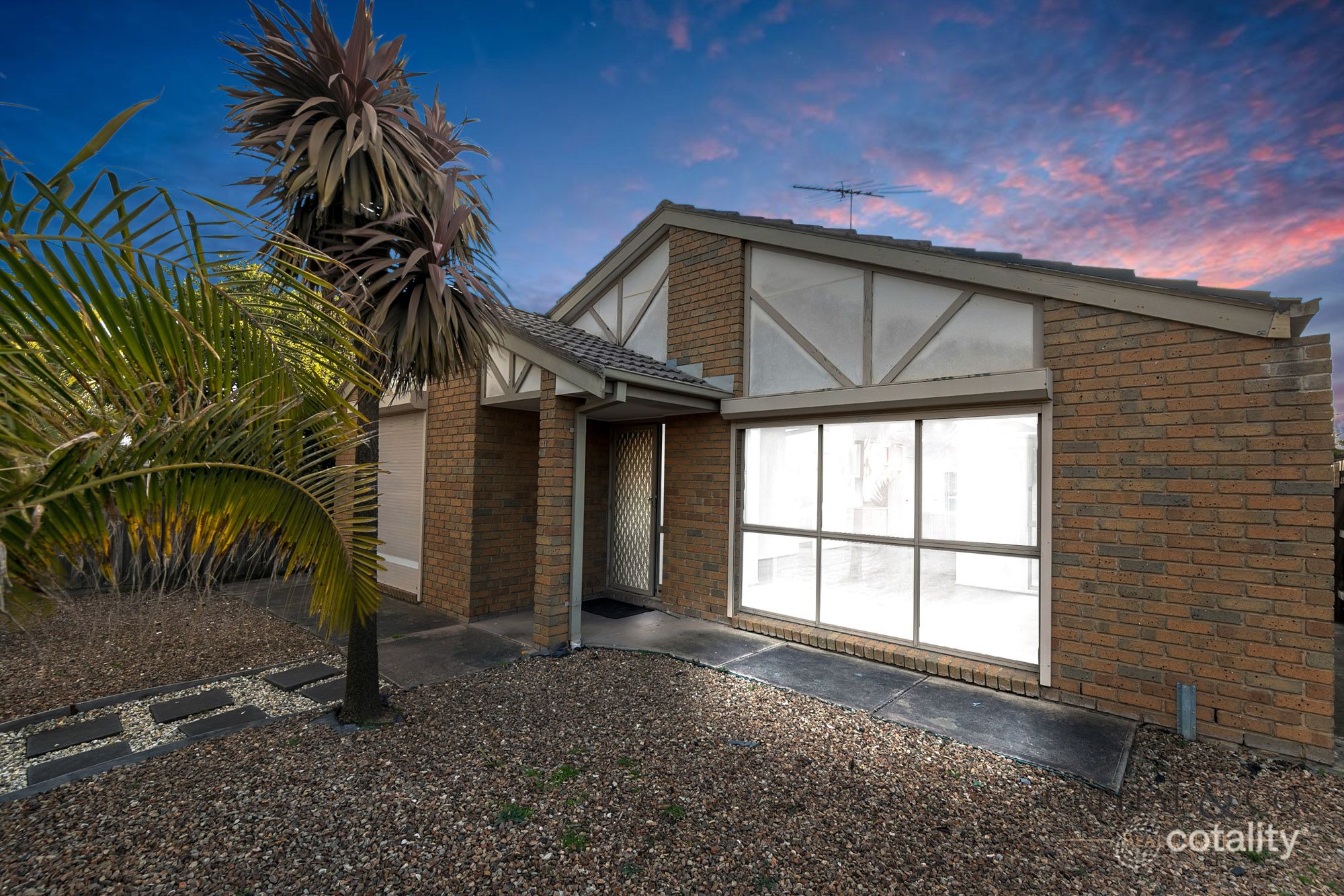 1/71 Grand Pde, Epping, VIC 3076