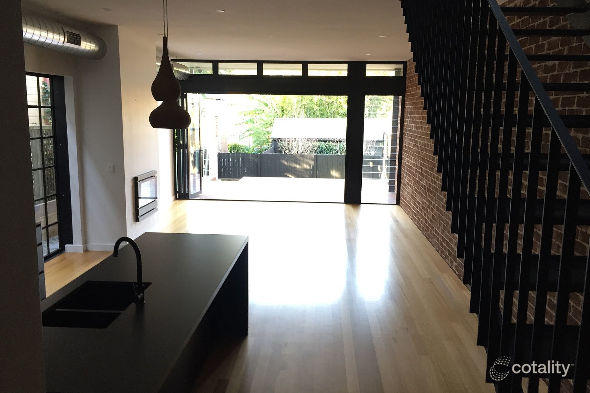 66 Parry St, Cooks Hill, NSW 2300