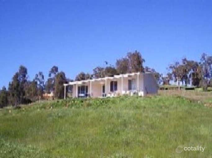 103 Gray Rd, Bindoon, WA 6502