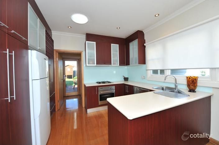 41 Richards St, Yarraville, VIC 3013