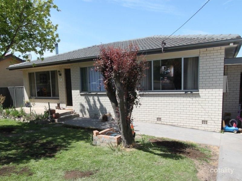 23 Logan St, Eglinton, NSW 2795