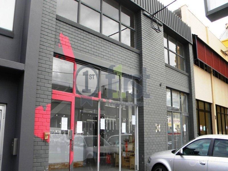 37 Brookes St, Bowen Hills, QLD 4006