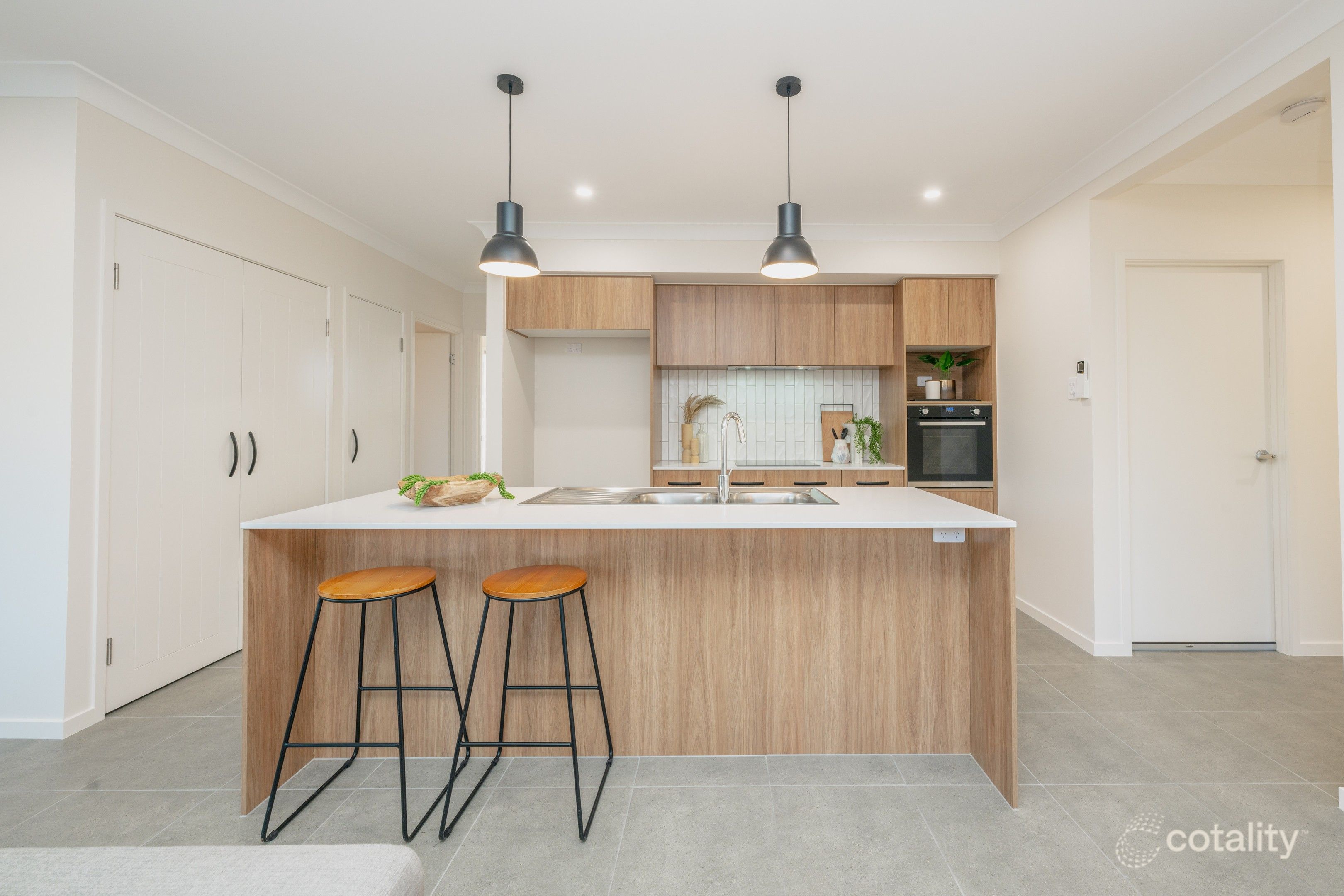 8 Sachs St, Julago, QLD 4816