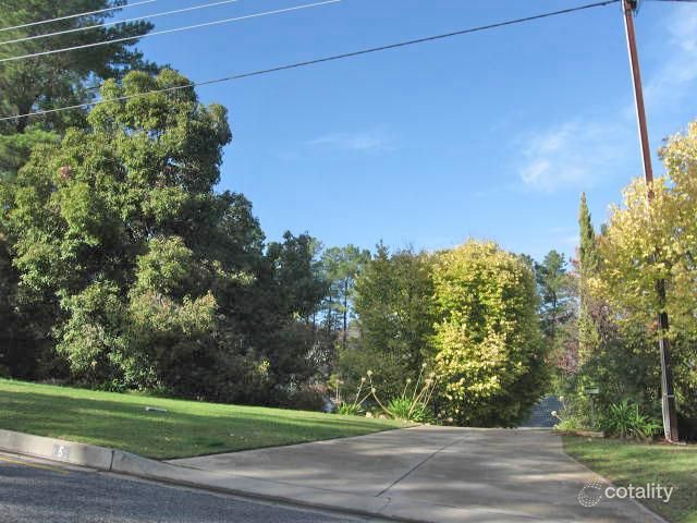 5 Casemate St, Highbury, SA 5089