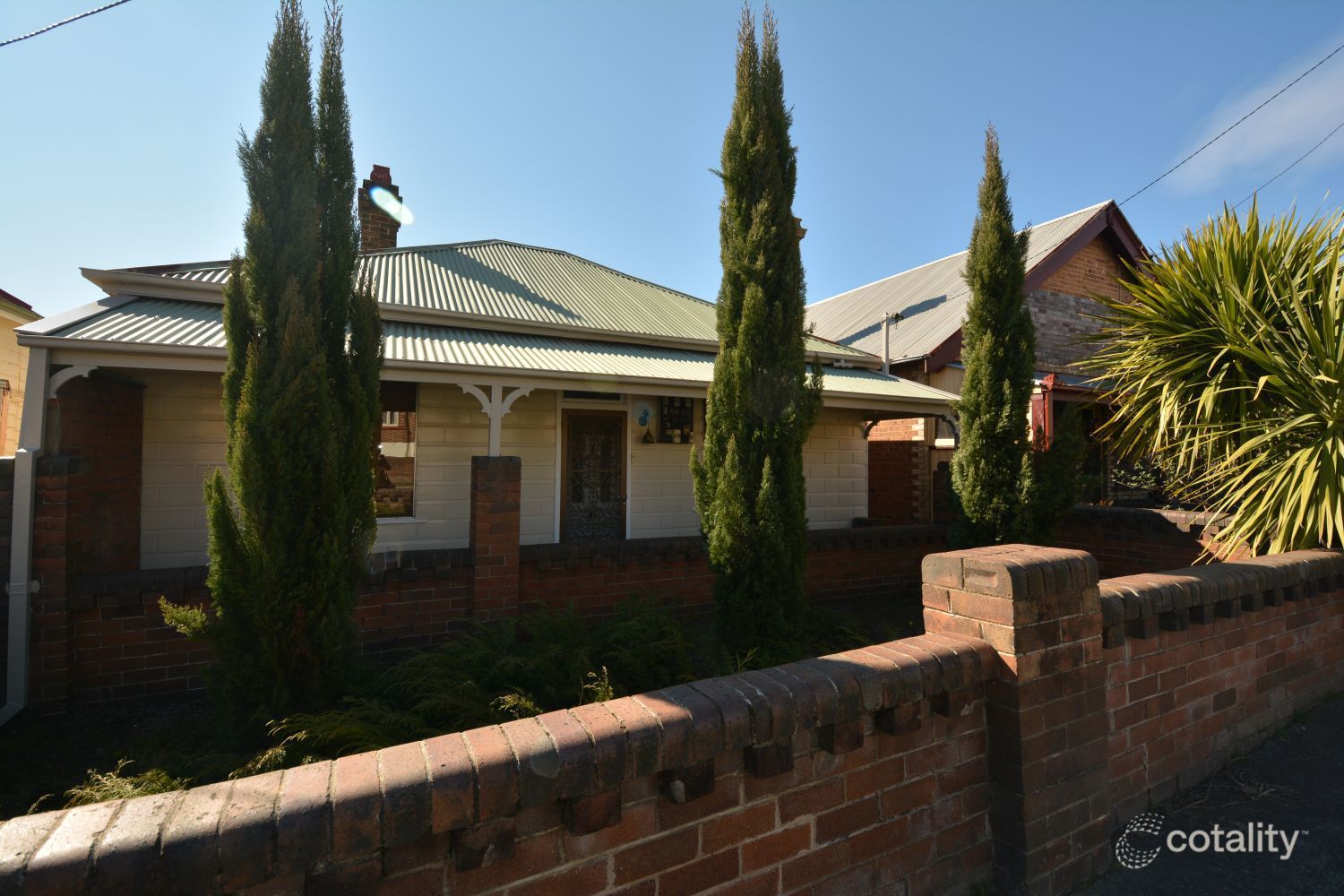 120 Mort St, Lithgow, NSW 2790