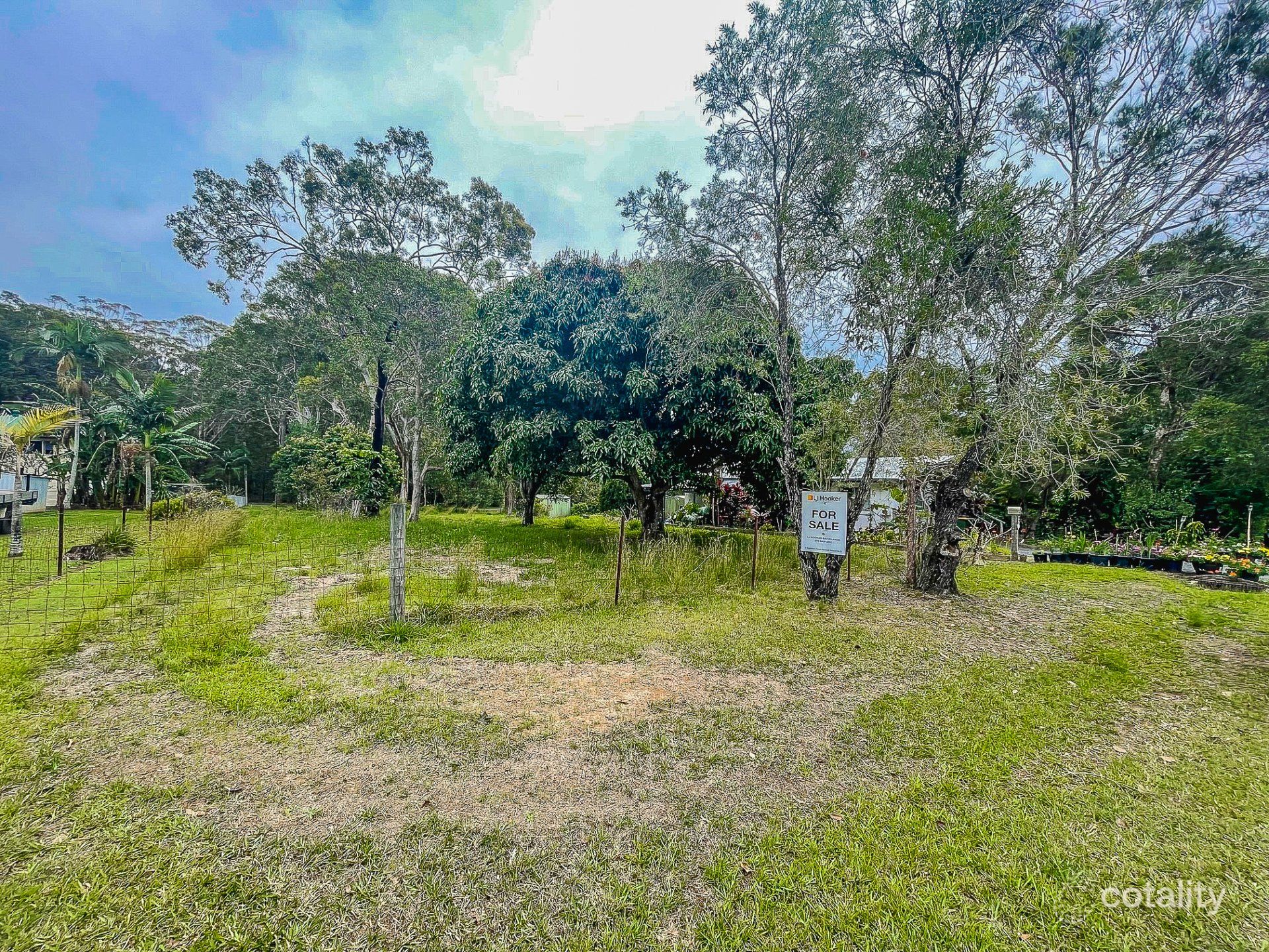 13 Wilma Cres, Russell Island, QLD 4184