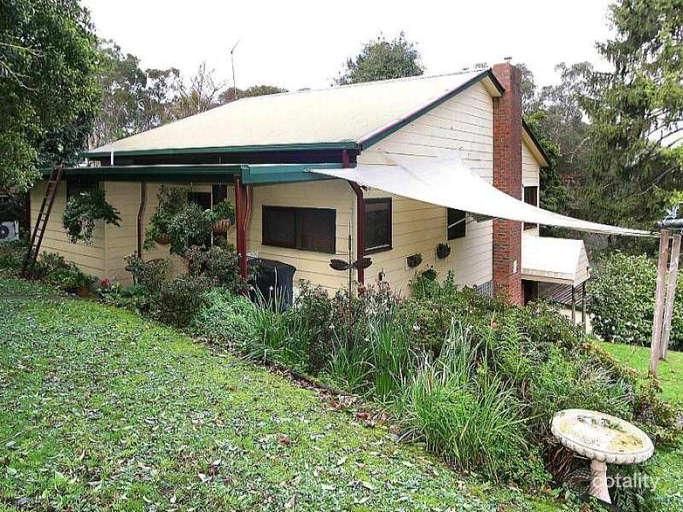 29 Martin St, Belgrave, VIC 3160