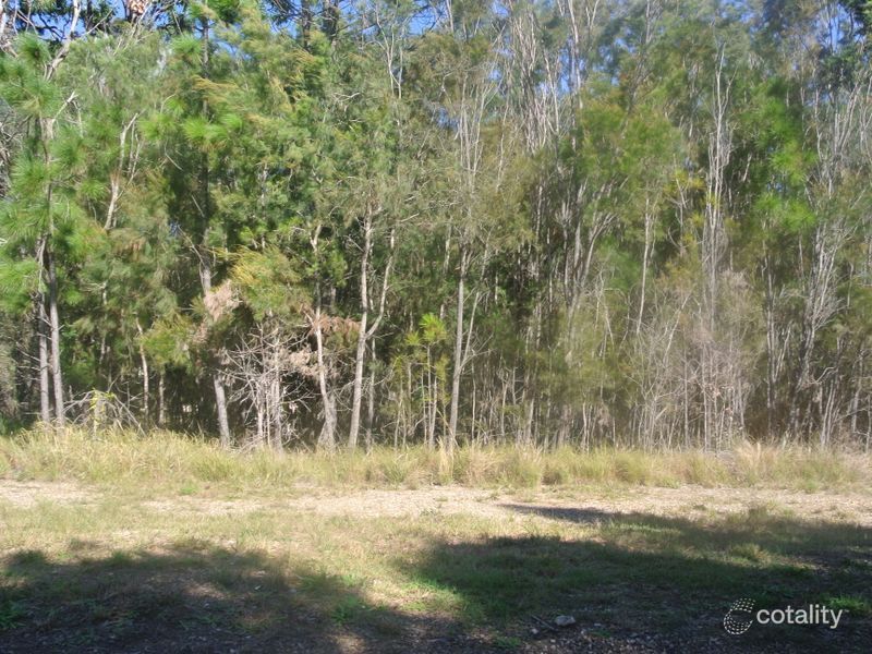 90 Highland Ridge Rd, Russell Island, QLD 4184