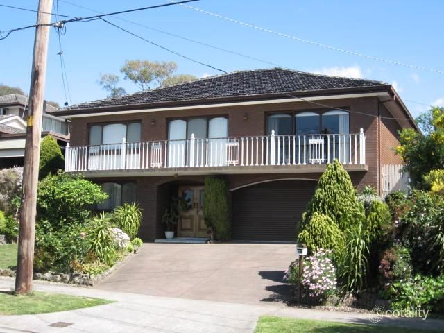 41 Smyth St, Mount Waverley, VIC 3149