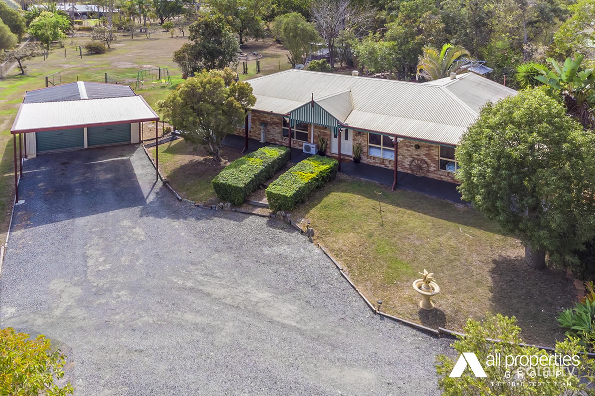 37-39 Marion Rd, Cedar Grove, QLD 4285
