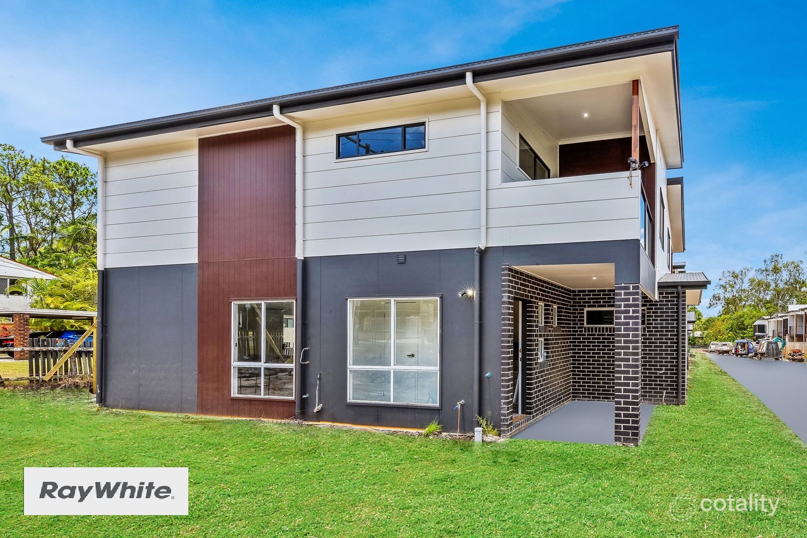 7/45 Solomon Ave, Loganholme, QLD 4129