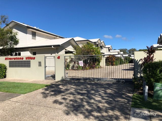 10/4 Riverstone Ct, Tewantin, QLD 4565