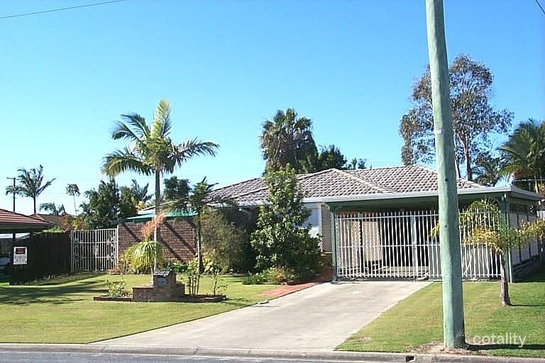 5 Diamondcrest Ave, Deception Bay, QLD 4508