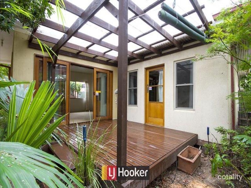 34 Moorhouse St, O'Connor, ACT 2602