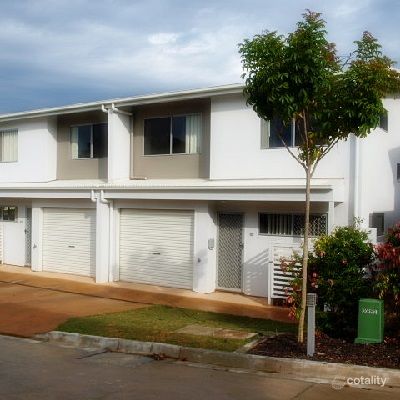 85/1 Linear Dr, Mango Hill, QLD 4509