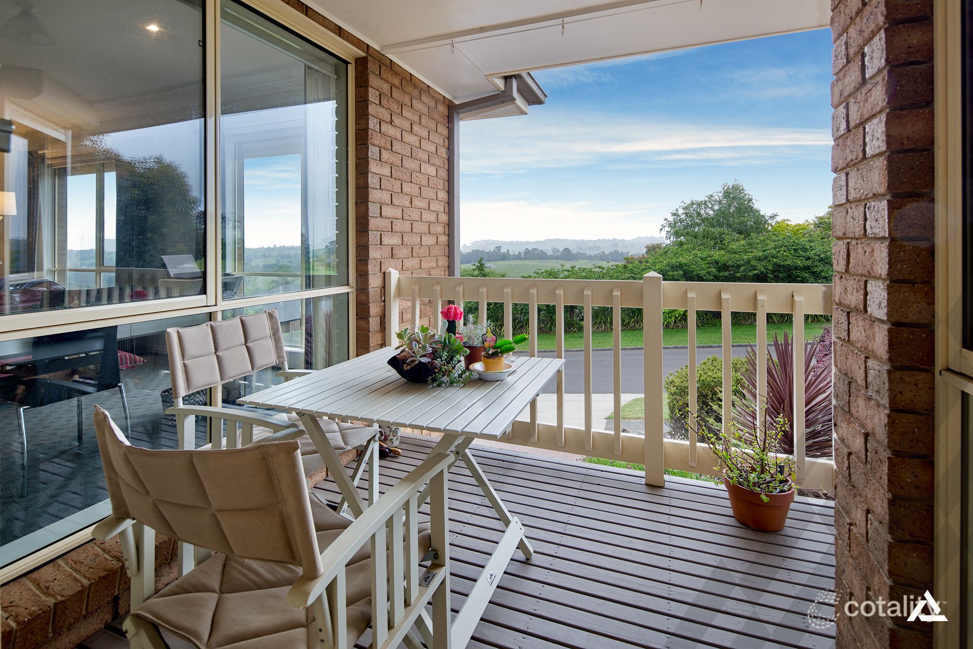 25 Shirley Rd, Neerim South, VIC 3831